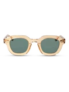 /original/JUECHBG_TBD_ChampBoGrn_1.png_convert-240x320