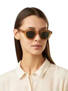 /original/JUECHBG_TBD_ChampBoGrn_2.png_convert-240x320