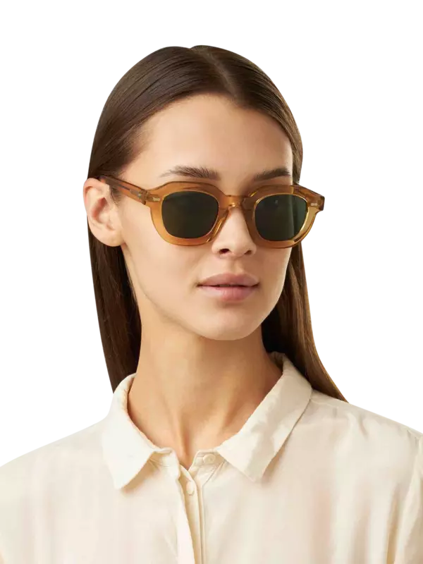 /original/JUECHBG_TBD_ChampBoGrn_2.png_convert-600x800