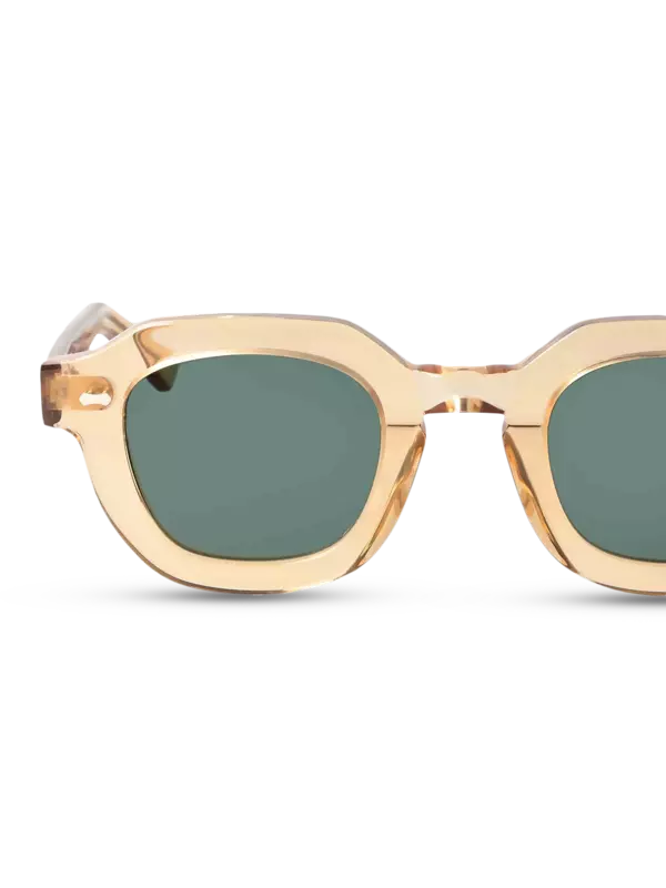 /original/JUECHBG_TBD_ChampBoGrn_4.png_convert-600x800