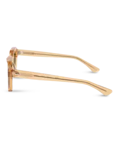 /original/JUECHBG_TBD_ChampBoGrn_5.png_convert-240x320