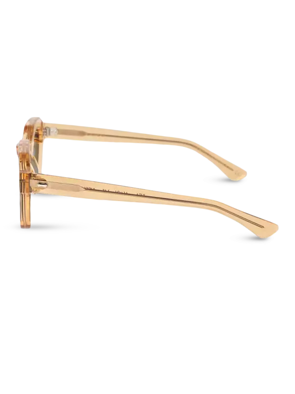 /original/JUECHBG_TBD_ChampBoGrn_5.png_convert-600x800