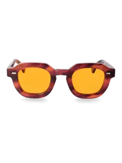 /original/JUEHAOR_TBD_HVNORNG_1.png_convert-240x320