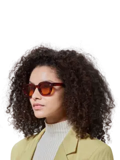 /original/JUEHAOR_TBD_HVNORNG_2.png_convert-240x320