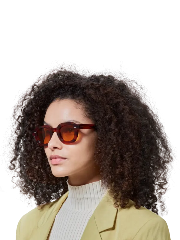 /original/JUEHAOR_TBD_HVNORNG_2.png_convert-600x800