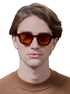 /original/JUEHAOR_TBD_HVNORNG_3.png_convert-240x320