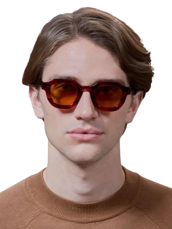 /original/JUEHAOR_TBD_HVNORNG_3.png_convert-600x800