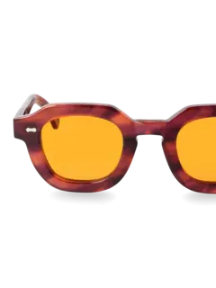 /original/JUEHAOR_TBD_HVNORNG_5.png_convert-240x320