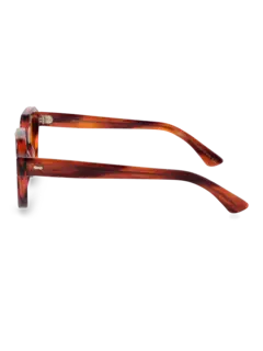 /original/JUEHAOR_TBD_HVNORNG_6.png_convert-240x320