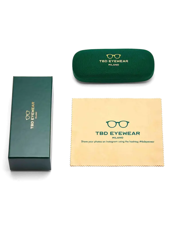 /original/JUEHAOR_TBD_HVNORNG_7.png_convert-600x800