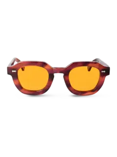 /original/JUEHAOR_TBD_Havana_1.png_convert-240x320