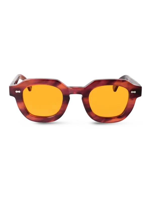 /original/JUEHAOR_TBD_Havana_1.png_convert-600x800