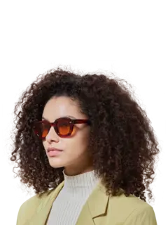 /original/JUEHAOR_TBD_Havana_2.png_convert-240x320