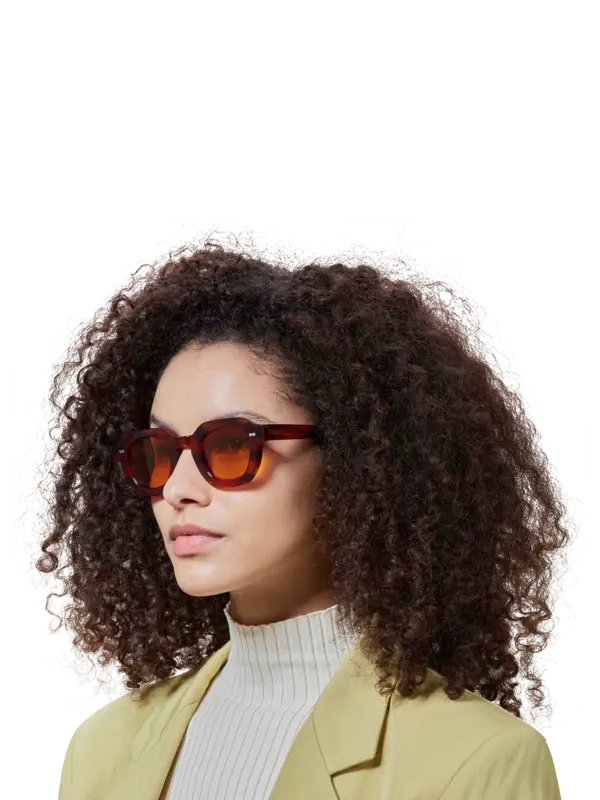 /original/JUEHAOR_TBD_Havana_2.png_convert-600x800