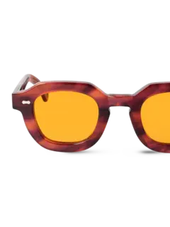 /original/JUEHAOR_TBD_Havana_4.png_convert-240x320