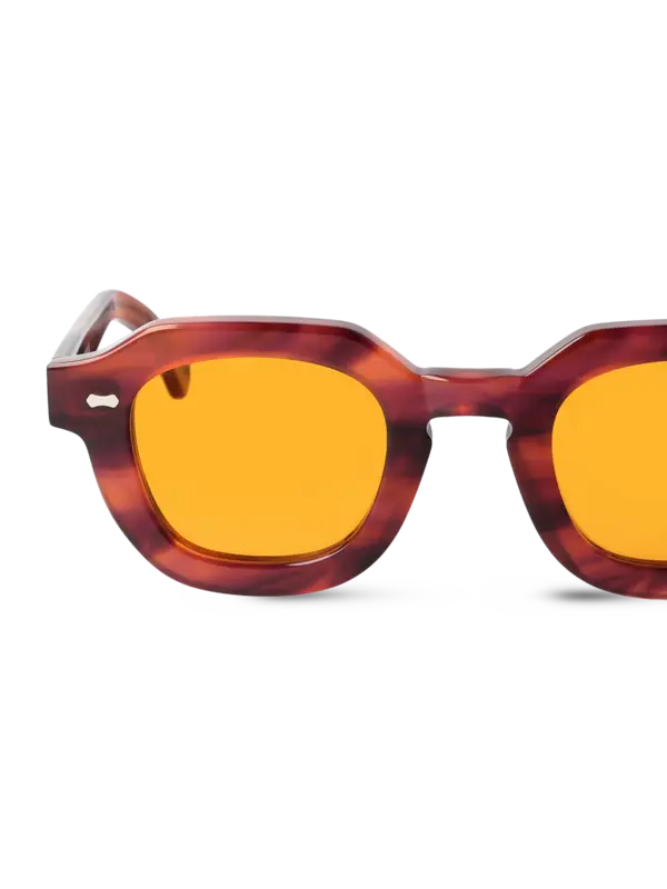 /original/JUEHAOR_TBD_Havana_4.png_convert-600x800