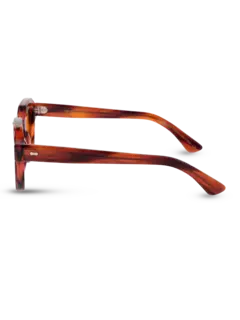 /original/JUEHAOR_TBD_Havana_5.png_convert-240x320