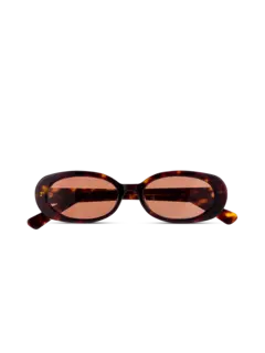 /original/JULIA_EYEC_Ddemibrown_1.png_convert-240x320