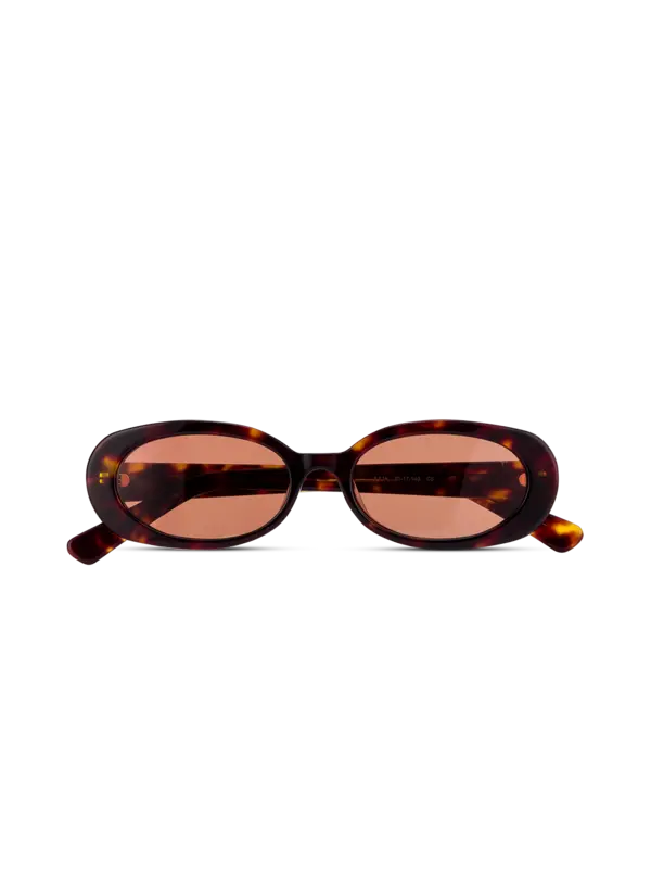 /original/JULIA_EYEC_Ddemibrown_1.png_convert-600x800