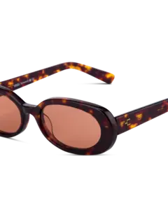 /original/JULIA_EYEC_Ddemibrown_5.png_convert-240x320