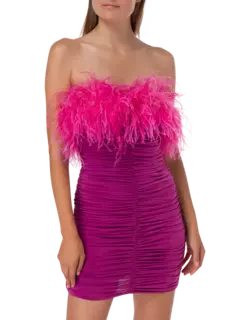 /original/JULIETTE_NERV_PURPLE_1.png_convert-240x320