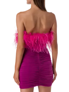 /original/JULIETTE_NERV_PURPLE_3.png_convert-240x320