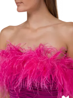 /original/JULIETTE_NERV_PURPLE_4.png_convert-240x320