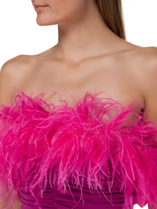 /original/JULIETTE_NERV_PURPLE_4.png_convert-600x800