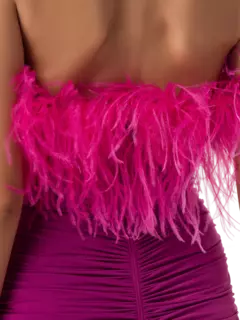 /original/JULIETTE_NERV_PURPLE_5.png_convert-240x320