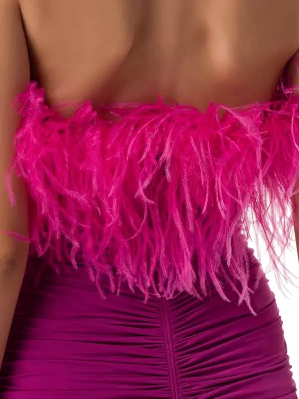 /original/JULIETTE_NERV_PURPLE_5.png_convert-600x800