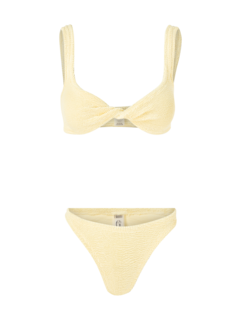 /original/JUNOBIKINI_HNZA_Butter_1.png_convert-240x320