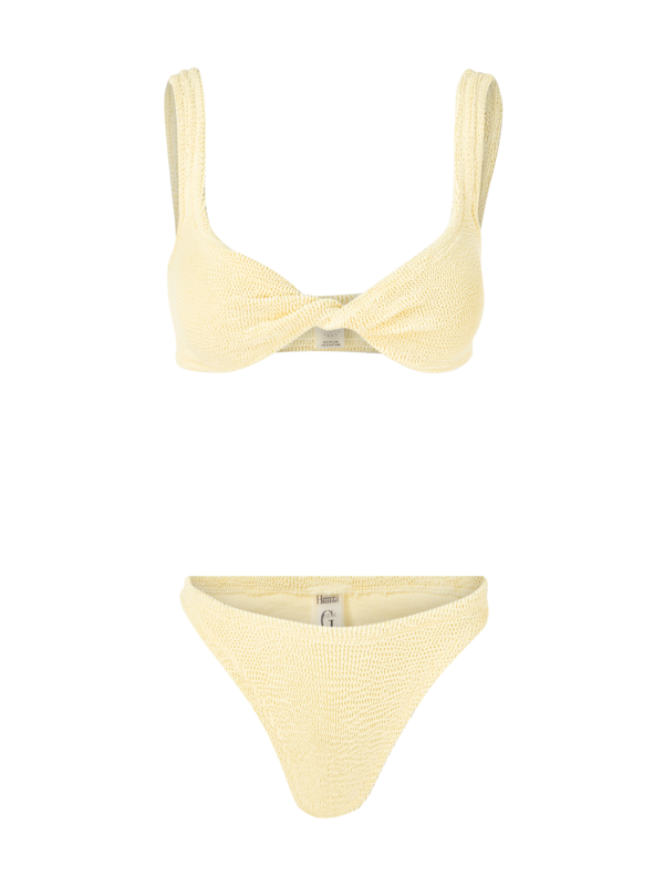 /original/JUNOBIKINI_HNZA_Butter_1.png_convert-600x800