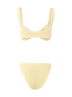 /original/JUNOBIKINI_HNZA_Butter_2.png_convert-240x320