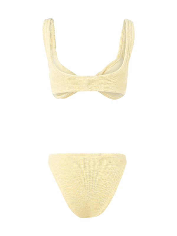 /original/JUNOBIKINI_HNZA_Butter_2.png_convert-600x800