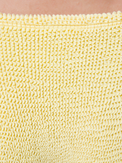 /original/JUNOBIKINI_HNZA_Butter_5.png_convert-240x320