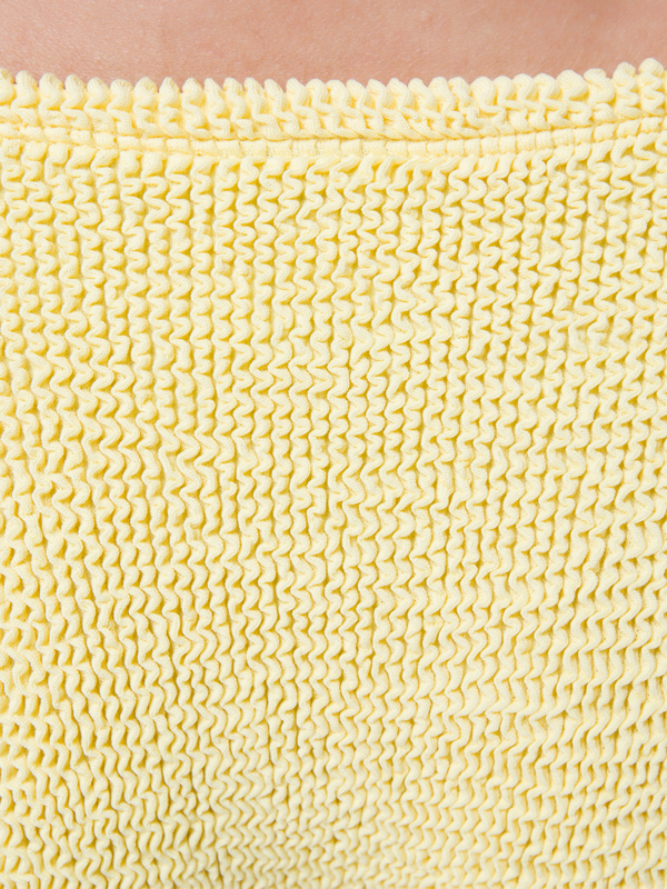 /original/JUNOBIKINI_HNZA_Butter_5.png_convert-600x800