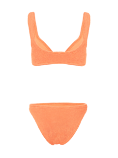 JUNO BIKINI CRINKLE