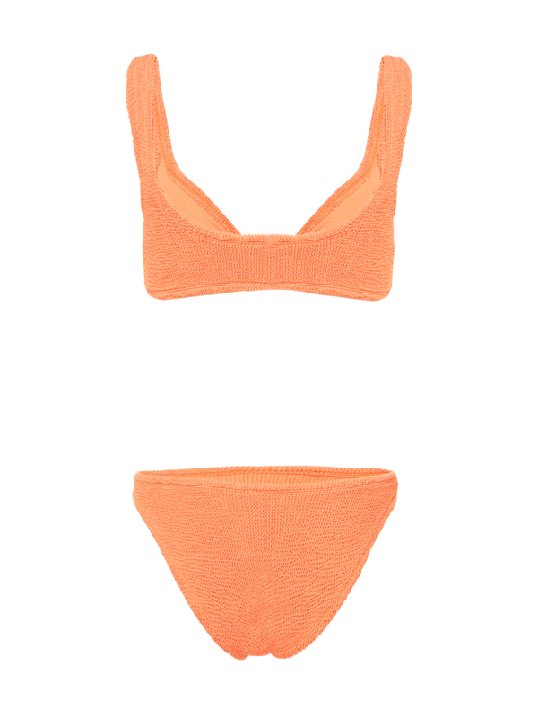 JUNO BIKINI CRINKLE