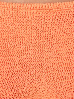 JUNO BIKINI CRINKLE