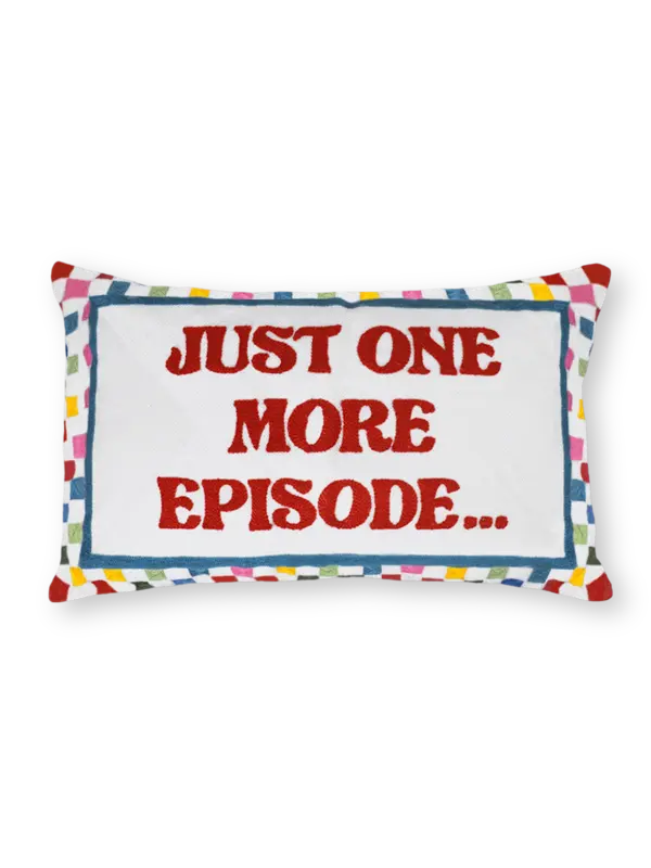 /original/JUSTONEMORE_TPIL_MULTI_1.png_convert-600x800