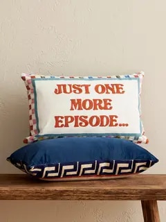 /original/JUSTONEMORE_TPIL_MULTI_2.png_convert-240x320