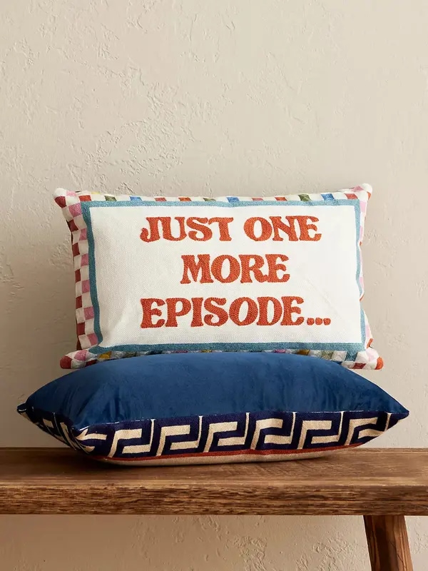 /original/JUSTONEMORE_TPIL_MULTI_2.png_convert-600x800