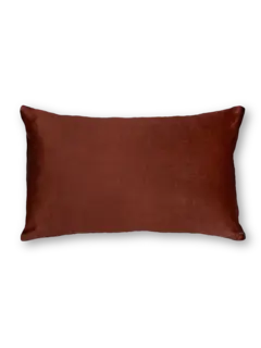 /original/JUSTONEMORE_TPIL_MULTI_3.png_convert-240x320