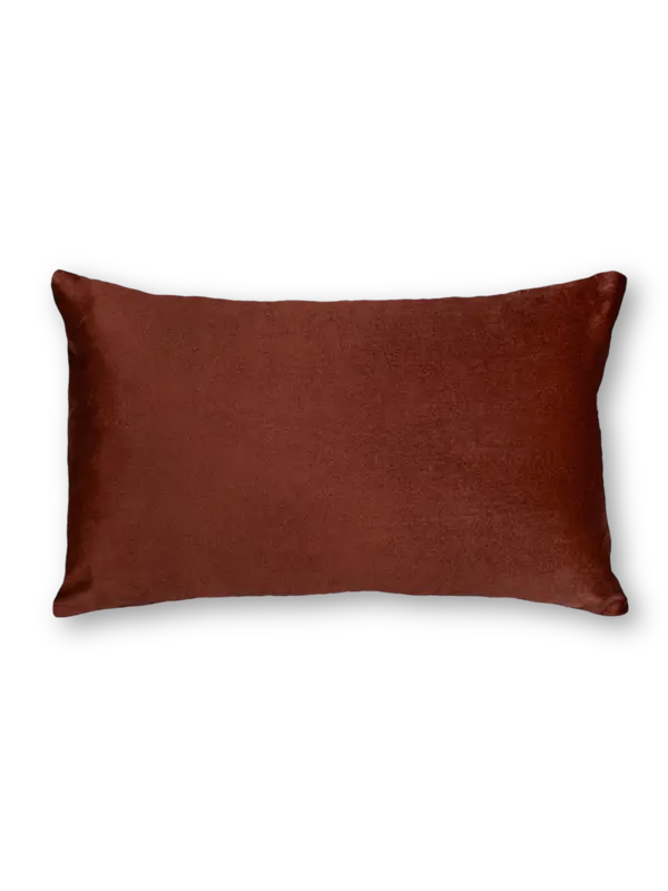 /original/JUSTONEMORE_TPIL_MULTI_3.png_convert-600x800