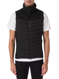 /original/JV035TN293_SEAS_Black_1.png_convert-240x320