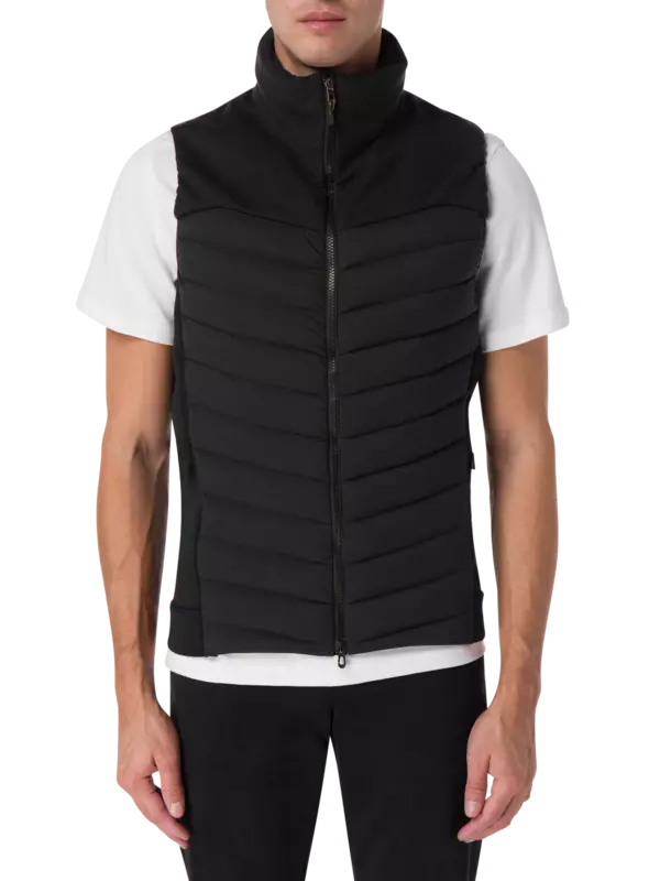 /original/JV035TN293_SEAS_Black_1.png_convert-600x800