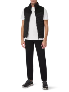 /original/JV035TN293_SEAS_Black_2.png_convert-240x320