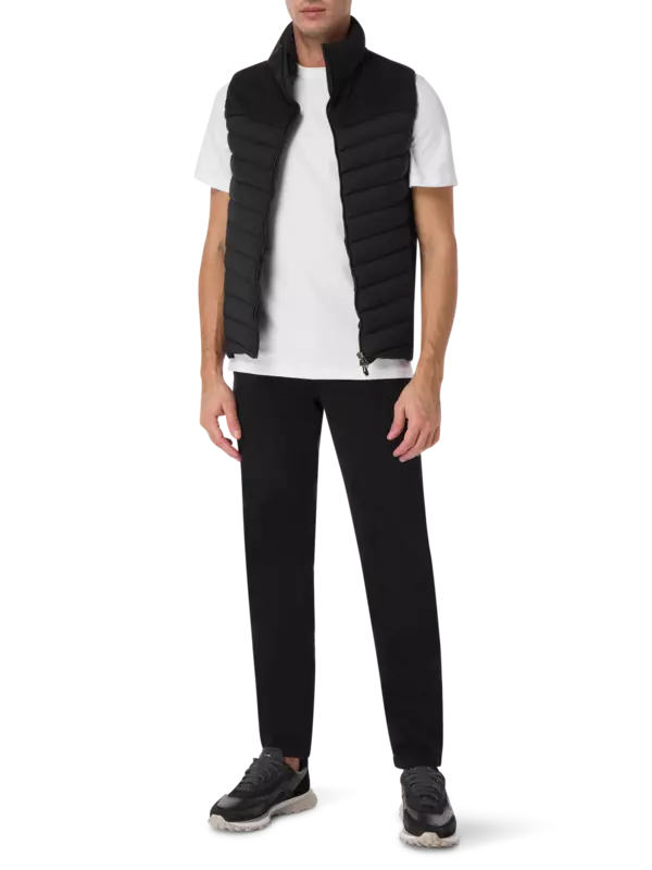 /original/JV035TN293_SEAS_Black_2.png_convert-600x800