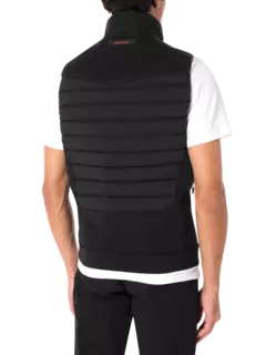 /original/JV035TN293_SEAS_Black_3.png_convert-240x320