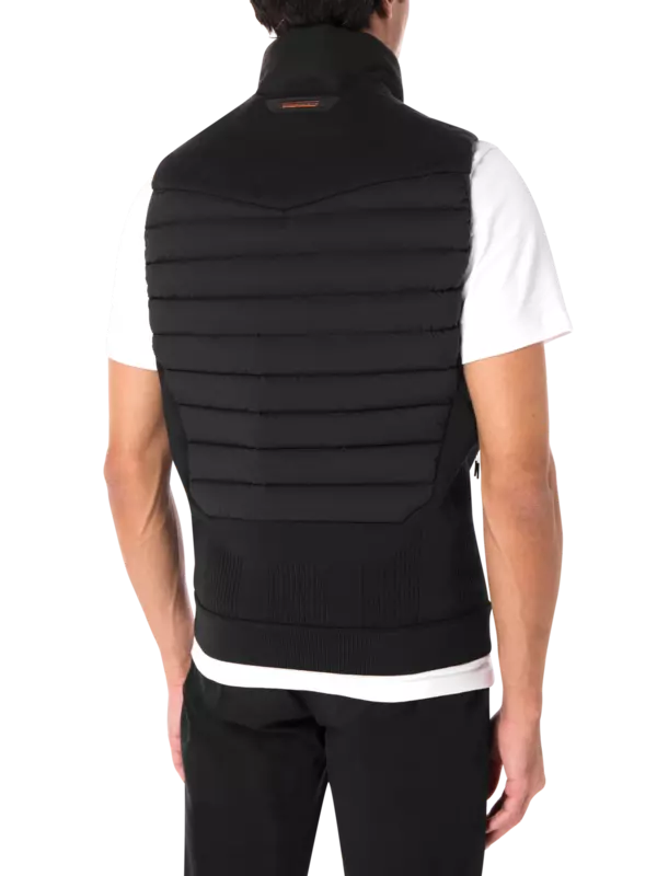 /original/JV035TN293_SEAS_Black_3.png_convert-600x800